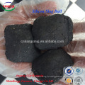 Briquette de Briquette / Briquette de Silicium de Fer